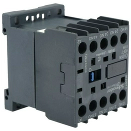 Schneider Electric CA2KN40F7 image