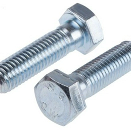 RS 9173249 image