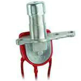 7700 Littelfuse