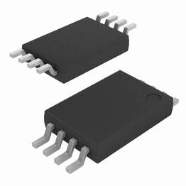 DIODES DMG6968UTS-13 image
