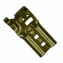 TE Connectivity 42486-1 image