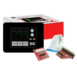 GEN4-ULCD-24D-PI GEN4-ULCD-24D-PI