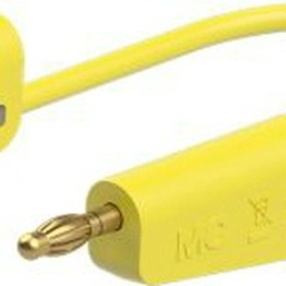 64.1033-05024 STAUBLI