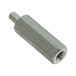 RAF Electronic Hardware M2153-3005-SS image