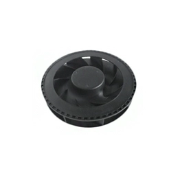MSI1225L24B-BBR MECHATRONICS