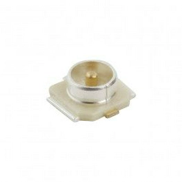 Amphenol A-1JB image