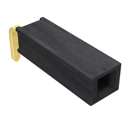 samtec SSW-101-02-G-S-RA image