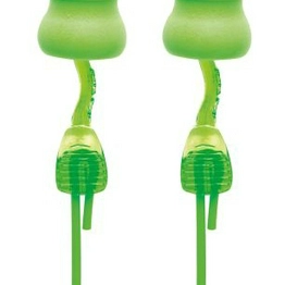 MOLDEX 644101 image