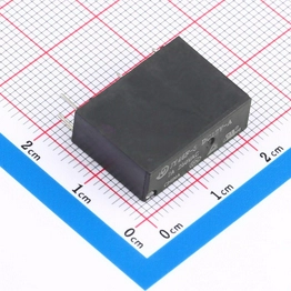 JIEYING JY46F-S-DC12V-A/7A image