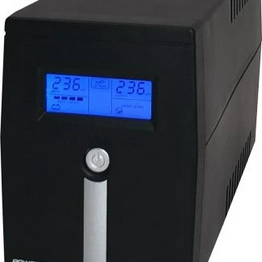PowerSteady 800 PowerSteady 800