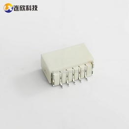 XDWF-0910-05P szlianxin