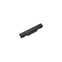 HSTNN-I60C-5 International Lighting