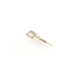 HR25-PC-211 Hirose Electric