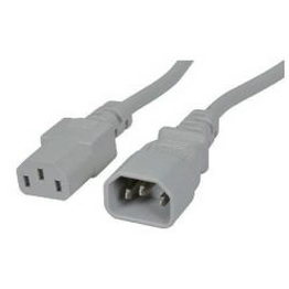 RND 465-00919 RND 465-00919