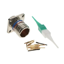 D38999/20SB35PN Amphenol