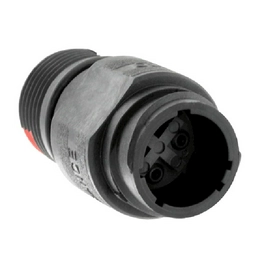 Souriau-Sunbank CL1C1101 image