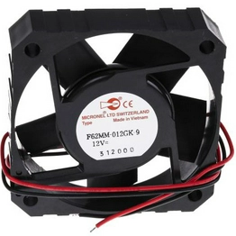 F62MM-012GK-9 F62MM-012GK-9