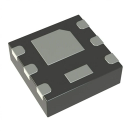 ON Semiconductor FDMA410NZT-F130 image