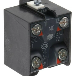 XE2SP2141 Telemecanique Sensors