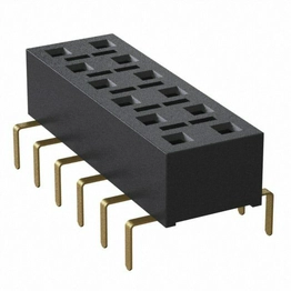 HLE-106-02-G-DV-PE-BE HLE-106-02-G-DV-PE-BE