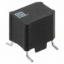 SCHURTER DKFS-6248-02D5 image