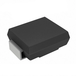3.0SMCJ26CA-AU_R1_000A1 3.0SMCJ26CA-AU_R1_000A1
