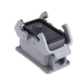 HARTING 09300101271 image