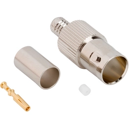 Amphenol 031-70573-12G image