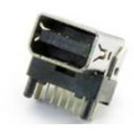 E9320-001-01 E9320-001-01