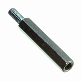 RAF Electronic Hardware M2166-4007-S-12 image