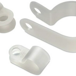 WURTH 500914500 image