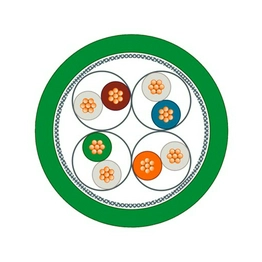 SIEMENS 6XV18703QH20 image