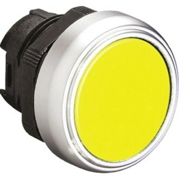 LPCB105 Lovato Electric