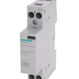 5TT5001-0 SIEMENS
