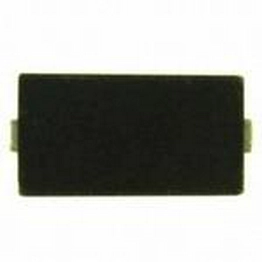 28F0181-1SR-10 28F0181-1SR-10