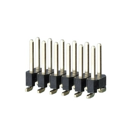 PM20204VBDN PM20204VBDN
