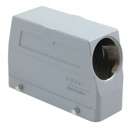 TE Connectivity 1-1106470-9 image