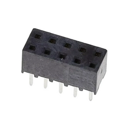 1-2314826-0 1-2314826-0