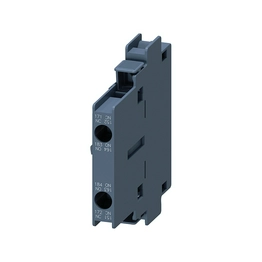 SIEMENS 3RH19211JA11 image