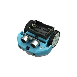 DFROBOT ROB0148-EN-LB image