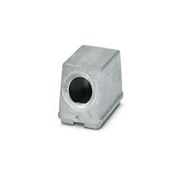 PHOENIX CONTACT 1424862 image