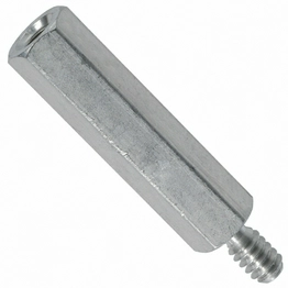 Keystone Electronics 8418 image