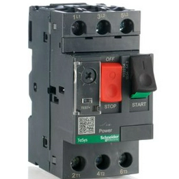 GV2ME20 Schneider Electric