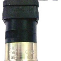 PS71-20-4MGS-C-HC PS71-20-4MGS-C-HC