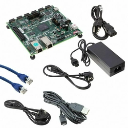 EK-S7-SP701-G EK-S7-SP701-G