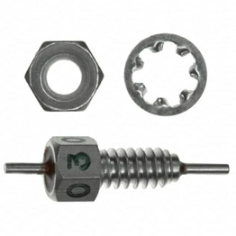 4400-030 LF 4400-030 LF