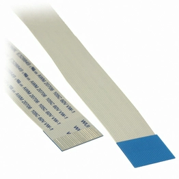 WURTH 687624200002 image