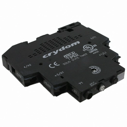 Sensata Technologies DRTA06D06 image