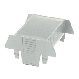 PHOENIX CONTACT 2201754 image