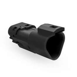 ITT 132066-3204 image